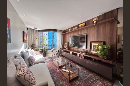 4_photo/95273822b9.d0048283ca26d552-ATLAS-ce66579a-5c4d-4fb0-9cff-4db8ae68ca3f.jpg de apartamento à venda com 3 quartos, 98m² em Centro, Florianópolis