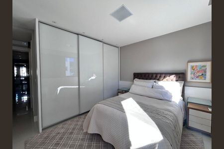 21_photo/95273822b9.d0048283ca26d552-ATLAS-dcbe0c5e-56f4-4a76-bb45-3af3ce37f76c.jpg de apartamento à venda com 3 quartos, 98m² em Centro, Florianópolis