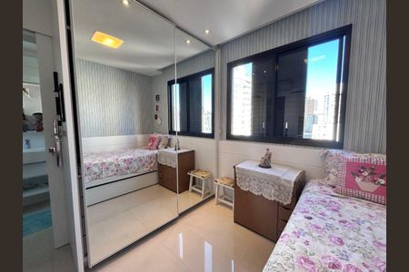 23_photo/95273822b9.d0048283ca26d552-ATLAS-e4b5a286-d9ae-4703-8889-941aede72b9e.jpg de apartamento à venda com 3 quartos, 98m² em Centro, Florianópolis