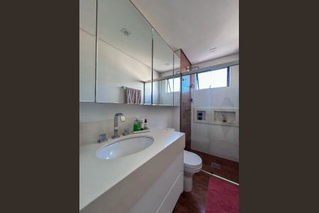 19_photo/95273822b9.d0048283ca26d552-ATLAS-fb921f2e-e3ea-411a-982e-5d8194253efa.jpg de apartamento à venda com 3 quartos, 98m² em Centro, Florianópolis