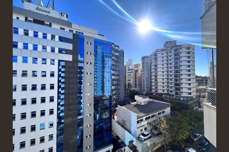 7_photo/95273822b9.d0048283ca26d552-ATLAS-ff632ce7-e6df-4b82-a501-ce958a6ad23e.jpg de apartamento à venda com 3 quartos, 98m² em Centro, Florianópolis