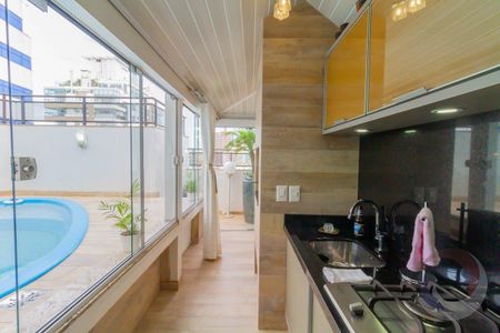 47_photo/95273822bb.2ac4ca81730c978d-ATLAS-058f0964-86c0-41d8-bd76-ddbefab8a29e.jpg de apartamento à venda com 2 quartos, 202m² em Centro, Florianópolis