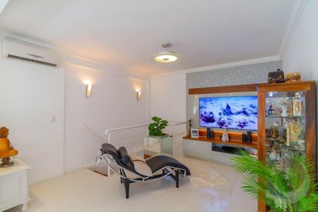 36_photo/95273822bb.2ac4ca81730c978d-ATLAS-0d9aa97f-bb8c-47fe-98b9-d03ddee93f3e.jpg de apartamento à venda com 2 quartos, 202m² em Centro, Florianópolis