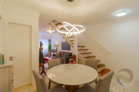 9_photo/95273822bb.2ac4ca81730c978d-ATLAS-10b3f6d6-bfeb-4c93-8e80-27349c8bd93f.jpg de apartamento à venda com 2 quartos, 202m² em Centro, Florianópolis