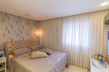 21_photo/95273822bb.2ac4ca81730c978d-ATLAS-2eb2ff7f-e625-4878-b234-d7fa21f49662.jpg de apartamento à venda com 2 quartos, 202m² em Centro, Florianópolis