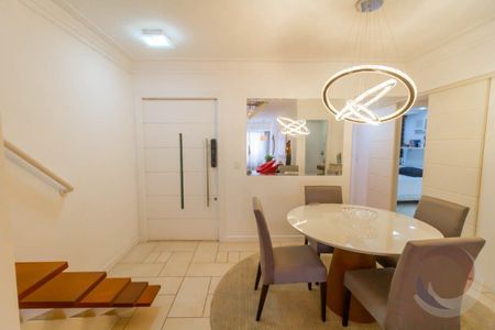 6_photo/95273822bb.2ac4ca81730c978d-ATLAS-42ab9c5e-8ff5-4e6a-a91a-ec9edfa5047f.jpg de apartamento à venda com 2 quartos, 202m² em Centro, Florianópolis