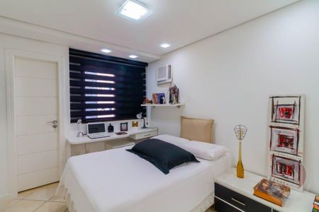 28_photo/95273822bb.2ac4ca81730c978d-ATLAS-56ef664a-ece6-438f-8cb3-cbf40519d96d.jpg de apartamento à venda com 2 quartos, 202m² em Centro, Florianópolis