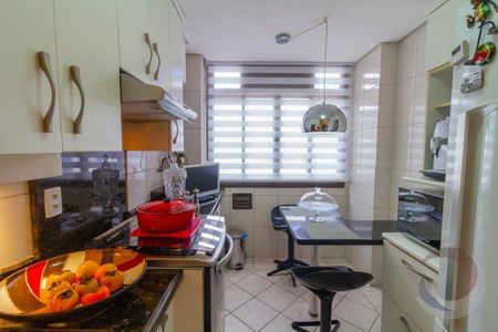 12_photo/95273822bb.2ac4ca81730c978d-ATLAS-61fe1e8d-8383-4753-8e5d-3a93f97a83e5.jpg de apartamento à venda com 2 quartos, 202m² em Centro, Florianópolis