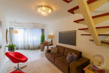 4_photo/95273822bb.2ac4ca81730c978d-ATLAS-85d62003-8eaa-4349-8730-0e39eb8cb873.jpg de apartamento à venda com 2 quartos, 202m² em Centro, Florianópolis