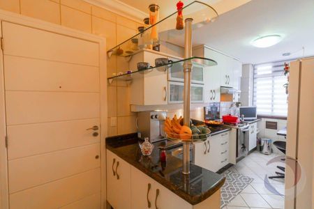 11_photo/95273822bb.2ac4ca81730c978d-ATLAS-8a46bef7-9d0b-41d9-a731-e7bc285041da.jpg de apartamento à venda com 2 quartos, 202m² em Centro, Florianópolis