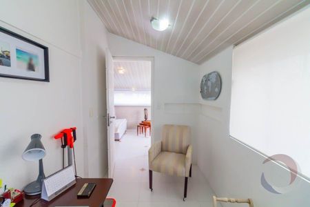 34_photo/95273822bb.2ac4ca81730c978d-ATLAS-9cfefcc7-edd9-41f0-9128-39293e10339e.jpg de apartamento à venda com 2 quartos, 202m² em Centro, Florianópolis