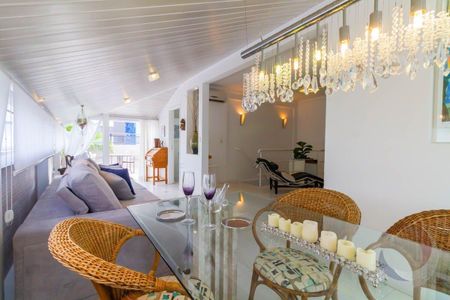 46_photo/95273822bb.2ac4ca81730c978d-ATLAS-a30192cd-56cf-4e55-9914-cffd1f289b08.jpg de apartamento à venda com 2 quartos, 202m² em Centro, Florianópolis