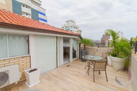 50_photo/95273822bb.2ac4ca81730c978d-ATLAS-cea245ea-c5f8-4abb-ae4c-06bdfc5d832d.jpg de apartamento à venda com 2 quartos, 202m² em Centro, Florianópolis