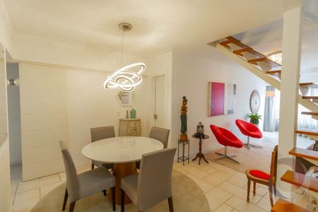 7_photo/95273822bb.2ac4ca81730c978d-ATLAS-dec06b66-a3d3-4da5-b357-c00f120d432b.jpg de apartamento à venda com 2 quartos, 202m² em Centro, Florianópolis