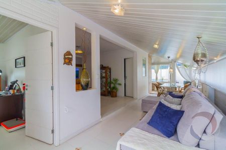 42_photo/95273822bb.2ac4ca81730c978d-ATLAS-e87d63a7-d8bf-4b30-b559-3376ab218af9.jpg de apartamento à venda com 2 quartos, 202m² em Centro, Florianópolis