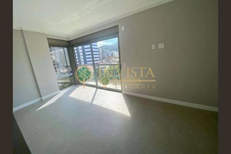 3_photo/95273822c1.adea7a1cd79bc600-ATLAS-0d5eb3fd-c1bf-4202-97e1-d6983ce6bca3.jpg de apartamento à venda com 3 quartos, 107m² em Centro, Florianópolis