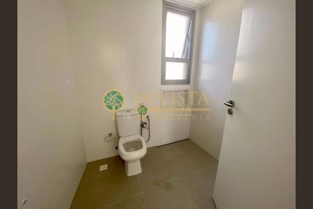 5_photo/95273822c1.adea7a1cd79bc600-ATLAS-183829fb-2cfd-4d93-b6f2-a6014c6d23e0.jpg de apartamento à venda com 3 quartos, 107m² em Centro, Florianópolis