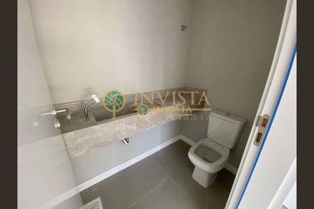 11_photo/95273822c1.adea7a1cd79bc600-ATLAS-40affb9d-b98e-4e47-9208-bc8e5580477a.jpg de apartamento à venda com 3 quartos, 107m² em Centro, Florianópolis