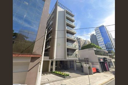 12_photo/95273822c1.adea7a1cd79bc600-ATLAS-4a1d7b70-b416-42d2-93e5-5bc1b8d483a4.jpg de apartamento à venda com 3 quartos, 107m² em Centro, Florianópolis