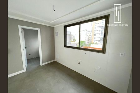 9_photo/95273822c1.adea7a1cd79bc600-ATLAS-7794665b-2daa-43b6-a135-ed437abbe7eb.jpg de apartamento à venda com 3 quartos, 108m² em Centro, Florianópolis