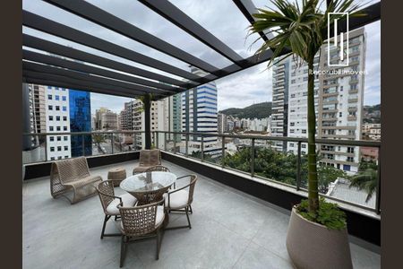 10_photo/95273822c1.adea7a1cd79bc600-ATLAS-8767da4c-41e5-4fb1-bf97-e3013282c0cf.jpg de apartamento à venda com 3 quartos, 108m² em Centro, Florianópolis