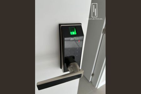 11_photo/95273822c1.adea7a1cd79bc600-ATLAS-88815f9c-ec2b-4076-8ab5-e0f1aa55fd3a.jpg de apartamento à venda com 3 quartos, 108m² em Centro, Florianópolis