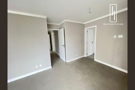 12_photo/95273822c1.adea7a1cd79bc600-ATLAS-9fedde81-c81e-4284-ab07-490cbeb2aa2d.jpg de apartamento à venda com 3 quartos, 108m² em Centro, Florianópolis