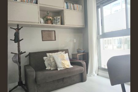 3_photo/95273822c1.cefccb409b868190-ATLAS-11294ecd-a92c-46b9-9e37-b4fc5cedf6ee.jpg de apartamento à venda com 3 quartos, m² em Centro, Florianópolis