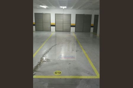 11_photo/95273822c1.cefccb409b868190-ATLAS-6edcff45-9bbb-4e61-8aff-3e3bbc9fec0a.jpg de apartamento à venda com 3 quartos, m² em Centro, Florianópolis