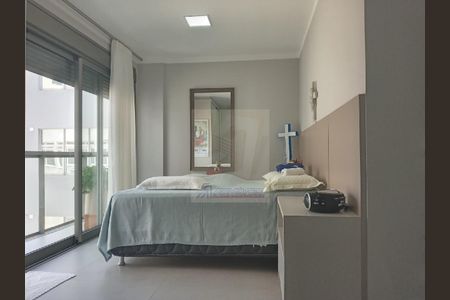 12_photo/95273822c1.cefccb409b868190-ATLAS-9b8e2cbc-089f-4d9d-ba9c-e691d746647f.jpg de apartamento à venda com 3 quartos, 108m² em Centro, Florianópolis