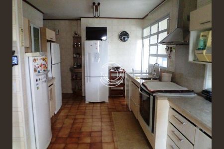 30_photo/95273822dd.17415ea44840c4ab-ATLAS-3a2b9d99-bfc2-4544-b149-e0fad7155b48.jpg de apartamento à venda com 5 quartos, 360m² em Centro, Florianópolis