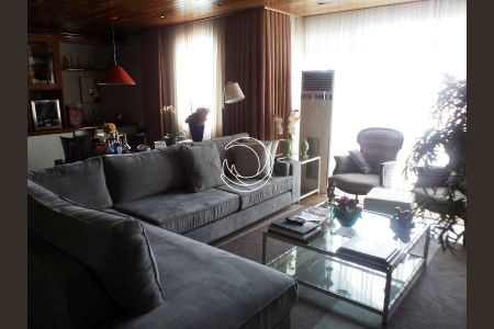 7_photo/95273822dd.17415ea44840c4ab-ATLAS-4b8c7b68-da4e-41bb-a962-3cb97be4bf48.jpg de apartamento à venda com 5 quartos, 360m² em Centro, Florianópolis