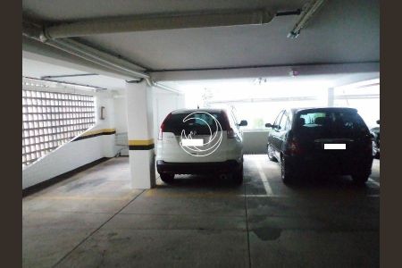 46_photo/95273822dd.17415ea44840c4ab-ATLAS-5f2beab2-30d0-43b4-8f2d-5becd9fd157b.jpg de apartamento à venda com 5 quartos, 360m² em Centro, Florianópolis