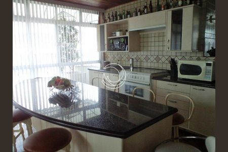 38_photo/95273822dd.17415ea44840c4ab-ATLAS-9ebf6d53-c8a8-417e-b2ca-35158bd7b8a4.jpg de apartamento à venda com 5 quartos, 360m² em Centro, Florianópolis