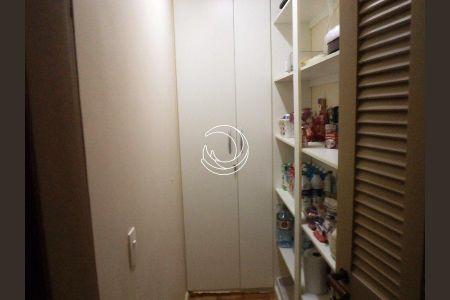 35_photo/95273822dd.17415ea44840c4ab-ATLAS-b734e6e2-e37a-4111-b758-e914a5e7d348.jpg de apartamento à venda com 5 quartos, 360m² em Centro, Florianópolis