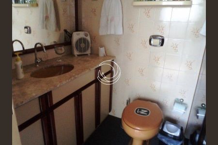 22_photo/95273822dd.17415ea44840c4ab-ATLAS-c308cee5-1082-45c6-a086-e5dabce4d0c8.jpg de apartamento à venda com 5 quartos, 360m² em Centro, Florianópolis