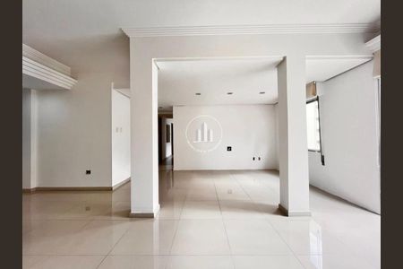 3_photo/95273822df.07c668ab88596e96-ATLAS-0fadfcdf-cdfb-4282-b112-842b7be739b6.jpg de apartamento à venda com 2 quartos, 106m² em Centro, Florianópolis