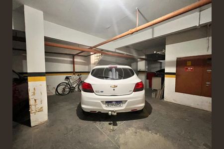 4_photo/95273822df.07c668ab88596e96-ATLAS-2280cc4b-dcf2-4ca9-9fe8-498865fcc26f.jpg de apartamento à venda com 2 quartos, 106m² em Centro, Florianópolis