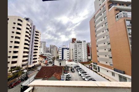 5_photo/95273822df.07c668ab88596e96-ATLAS-28197cf3-89e5-4d9c-bfce-0904aa46bbb8.jpg de apartamento à venda com 2 quartos, 106m² em Centro, Florianópolis