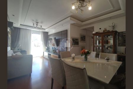 7_photo/95273822df.68dd6b4be6521d76-ATLAS-5dcac7bd-2037-4c5d-9136-05d3bd536e99.jpg de apartamento à venda com 3 quartos, 106m² em Centro, Florianópolis