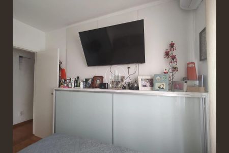 14_photo/95273822df.68dd6b4be6521d76-ATLAS-b5a68a8e-9673-4e71-bc6d-665ecfd7daa2.jpg de apartamento à venda com 3 quartos, 106m² em Centro, Florianópolis
