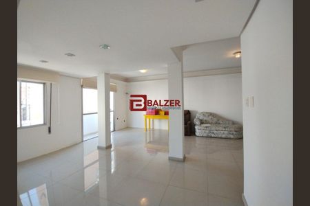 3_photo/95273822df.8b238b2f56f58e8d-ATLAS-09abfa6a-2ef0-4504-b6b0-d29b88fbbbd1.jpg de apartamento à venda com 2 quartos, 106m² em Centro, Florianópolis