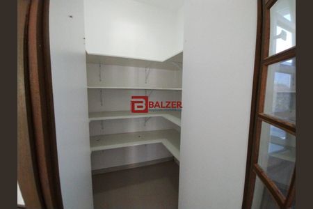 4_photo/95273822df.8b238b2f56f58e8d-ATLAS-0a942ec7-7eb7-4183-98d6-26d524b711fd.jpg de apartamento à venda com 2 quartos, 106m² em Centro, Florianópolis