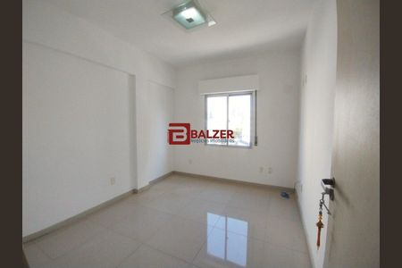 5_photo/95273822df.8b238b2f56f58e8d-ATLAS-175919b9-b05e-4cbb-9cff-e49cc05989ac.jpg de apartamento à venda com 2 quartos, 106m² em Centro, Florianópolis