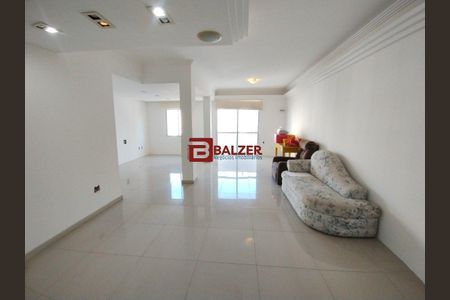 7_photo/95273822df.8b238b2f56f58e8d-ATLAS-193eb81f-07c8-4e77-8b29-3a36258307a6.jpg de apartamento à venda com 2 quartos, 106m² em Centro, Florianópolis