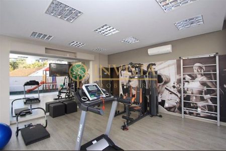 5_photo/95273822df.8b238b2f56f58e8d-ATLAS-497ba306-bc69-45cb-b26e-c7e4f3295a88.jpg de apartamento à venda com 2 quartos, 85m² em Centro, Florianópolis