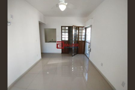 10_photo/95273822df.8b238b2f56f58e8d-ATLAS-503202c3-3c37-4ed8-b9c3-6b2f5f3e17ce.jpg de apartamento à venda com 2 quartos, 106m² em Centro, Florianópolis