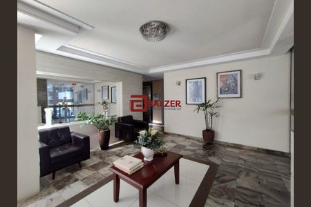 11_photo/95273822df.8b238b2f56f58e8d-ATLAS-5249e9e8-722e-429d-ad5d-7e3c5b1a6099.jpg de apartamento à venda com 2 quartos, 106m² em Centro, Florianópolis