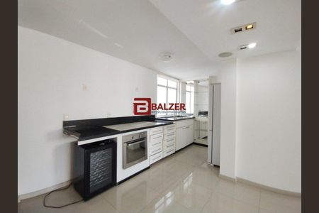 12_photo/95273822df.8b238b2f56f58e8d-ATLAS-54d653da-7f56-4e36-b57e-ae2bdb29285d.jpg de apartamento à venda com 2 quartos, 106m² em Centro, Florianópolis