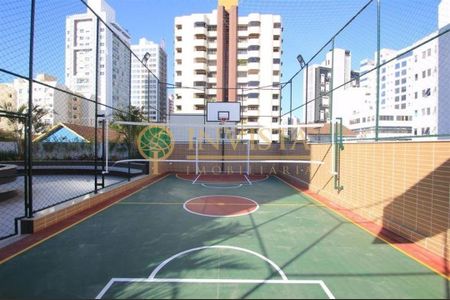 7_photo/95273822df.8b238b2f56f58e8d-ATLAS-60fa9d7c-41db-4fc0-a6a2-d6f623a218ab.jpg de apartamento à venda com 2 quartos, 85m² em Centro, Florianópolis